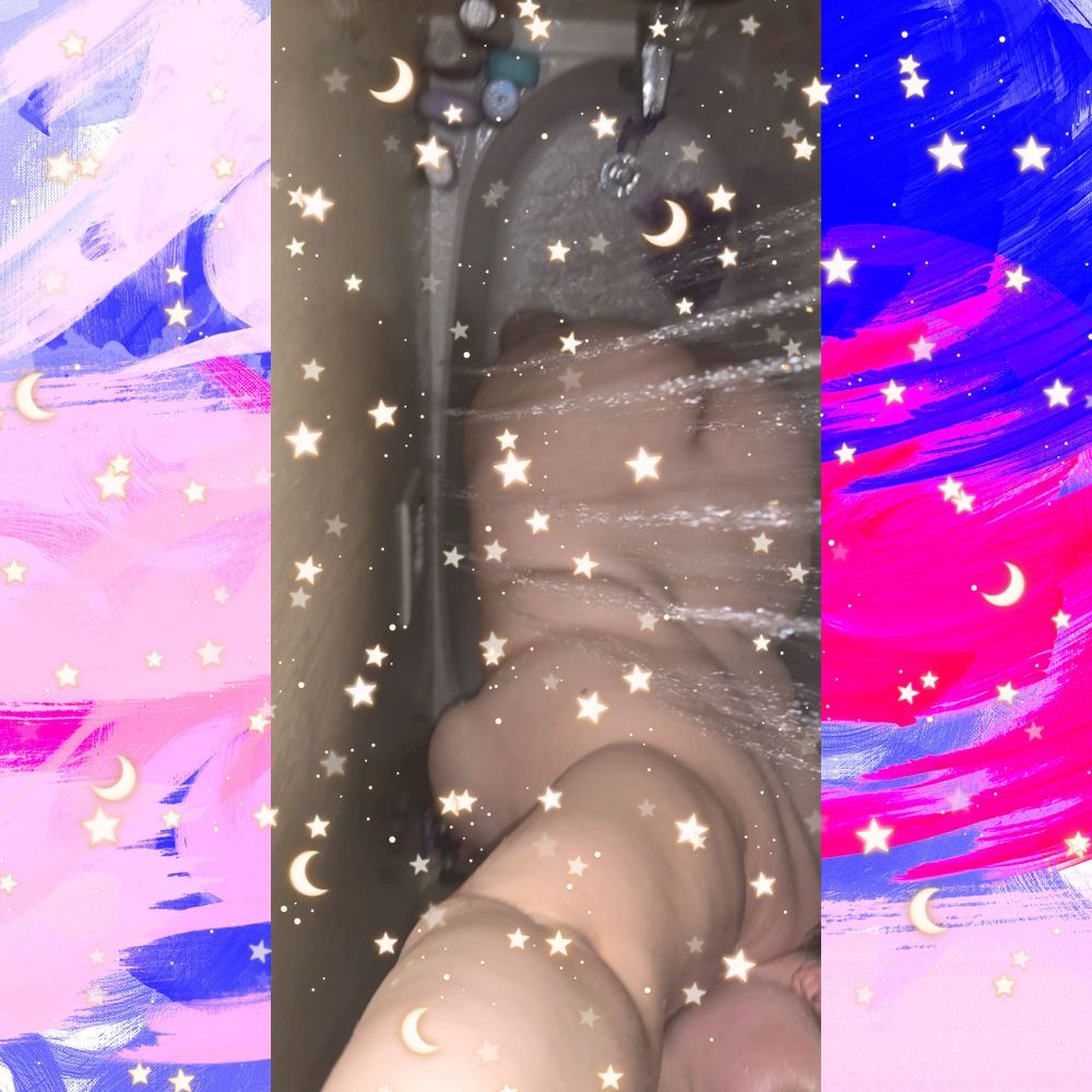stoner_selling OnlyFans profile picture