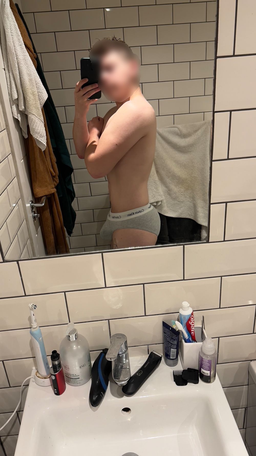 welshboyxxx OnlyFans profile picture