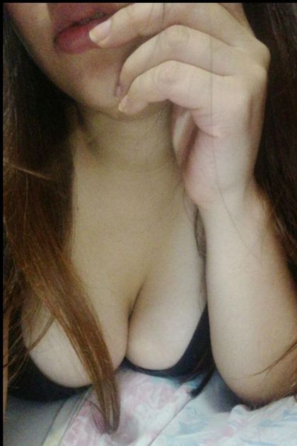 nicolevasari OnlyFans picture