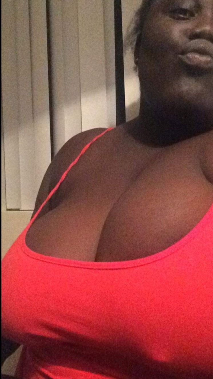 jamaicanprincess04 OnlyFans profile picture