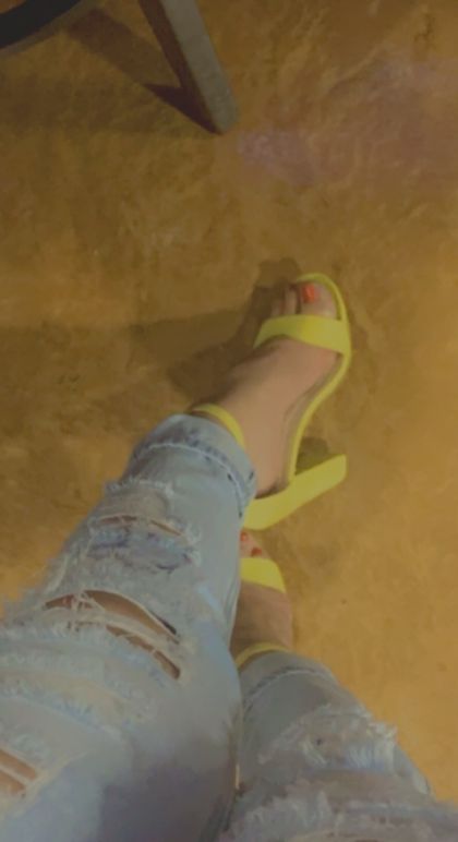 sophiarose1122 OnlyFans picture