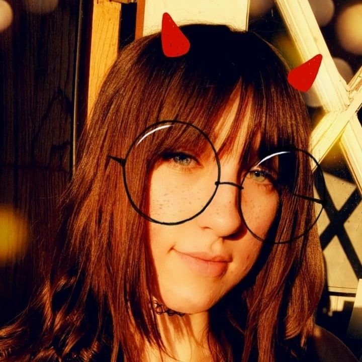 u269548378 OnlyFans profile picture