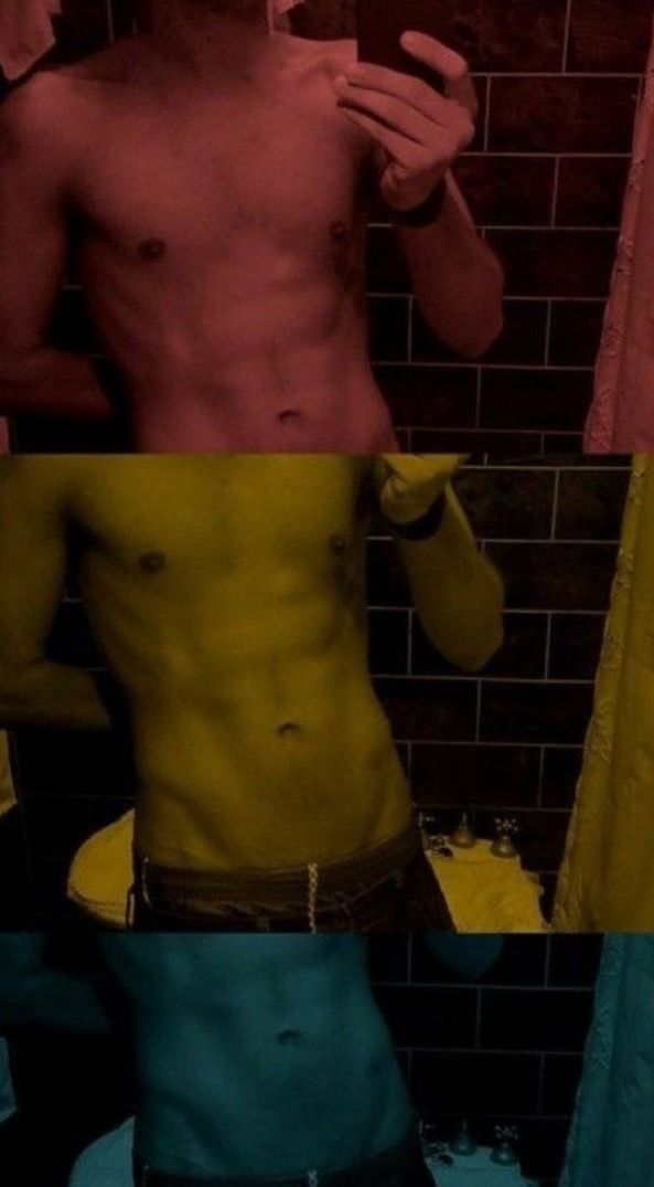 dylondb OnlyFans profile picture