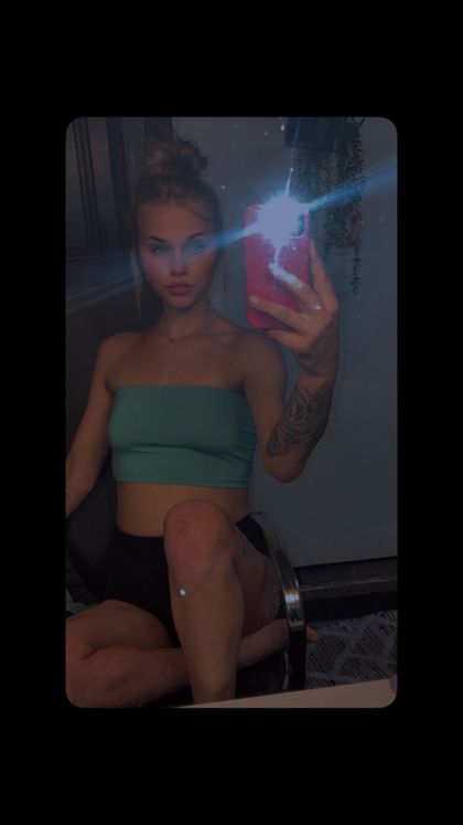 liljayccgotfanzz OnlyFans picture