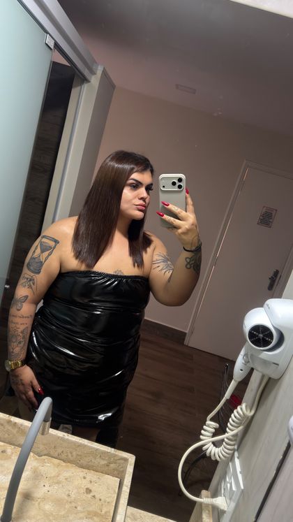 transfofinha OnlyFans picture