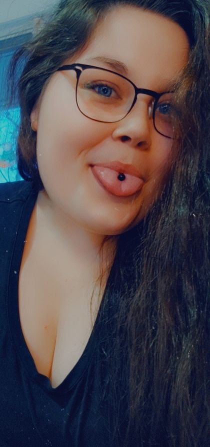 u173660631 OnlyFans picture