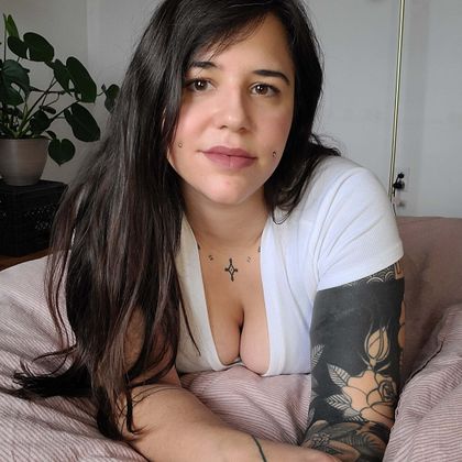 miafeetsies OnlyFans picture