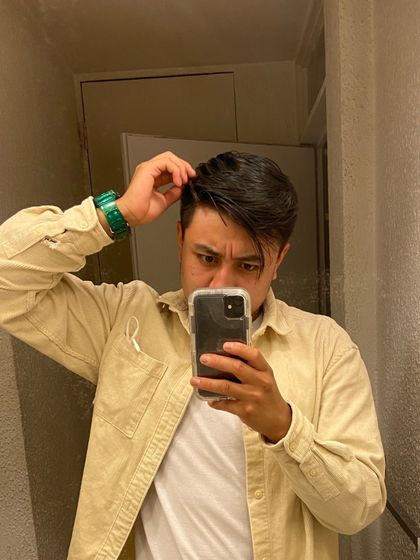 johanadrian OnlyFans picture