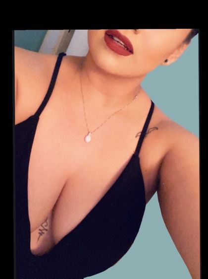 obscuredlayla OnlyFans picture