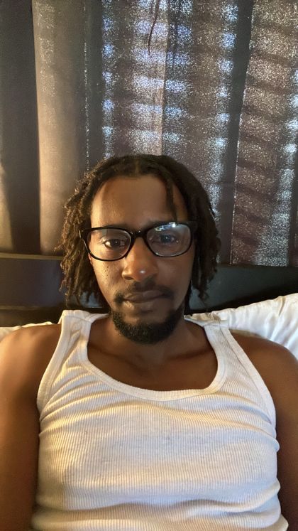 thatboyg19 OnlyFans picture