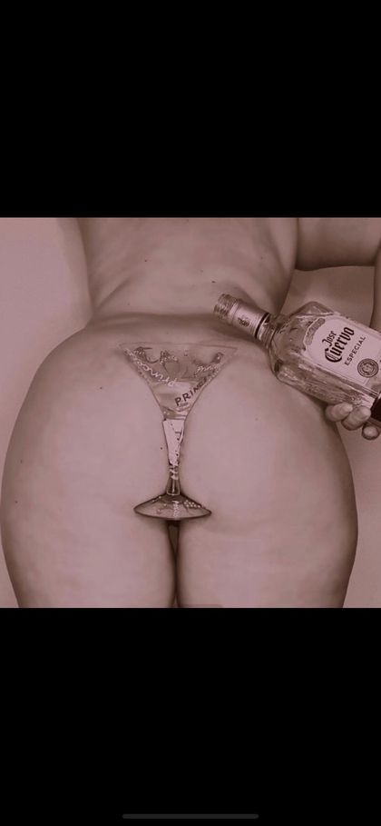 xrated_scorpios OnlyFans picture