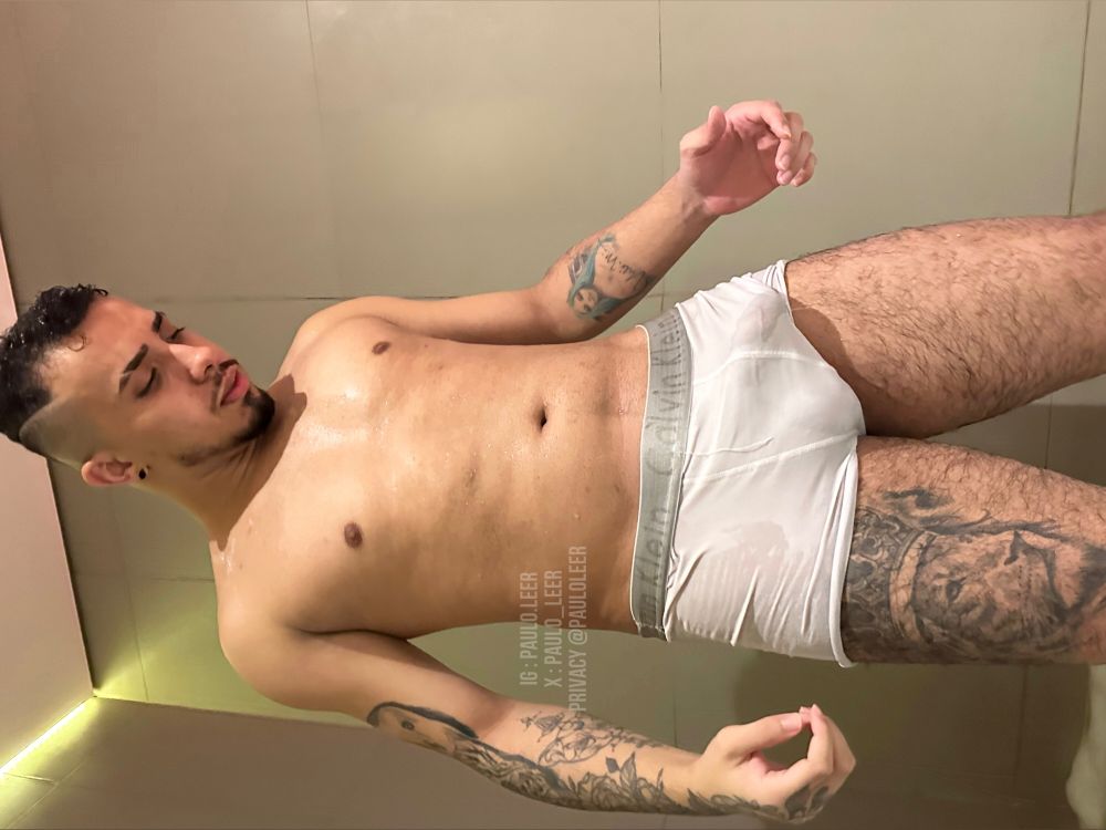 paulo_leer OnlyFans profile picture
