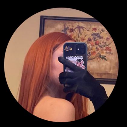 femme_god OnlyFans picture