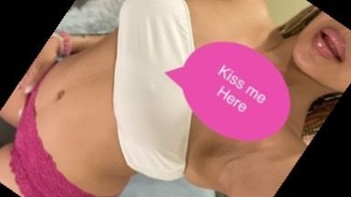 u116235874 OnlyFans profile picture