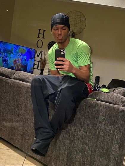 bankdupmeez OnlyFans picture