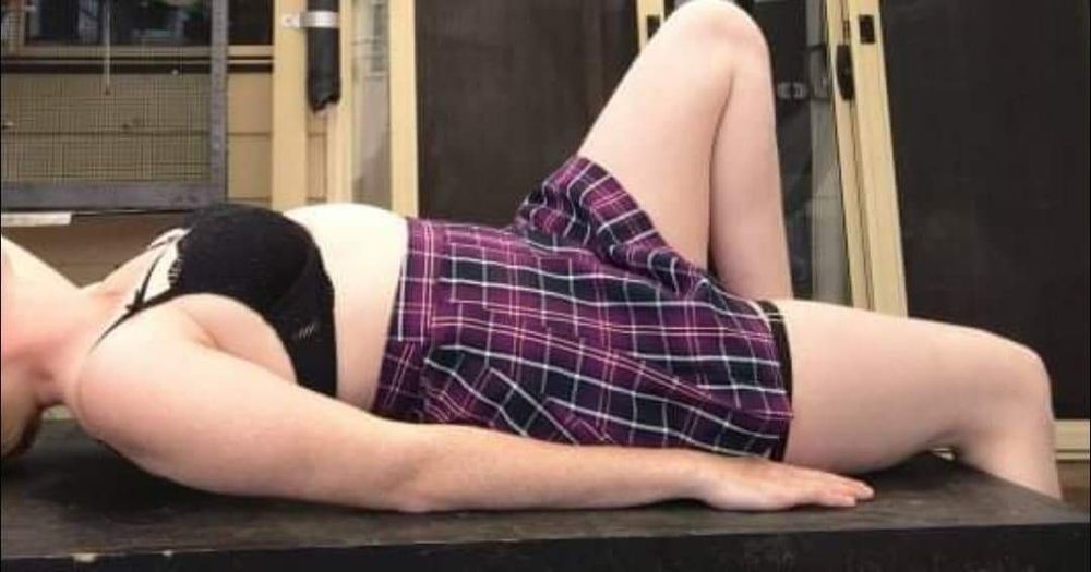 u231686934 OnlyFans profile picture