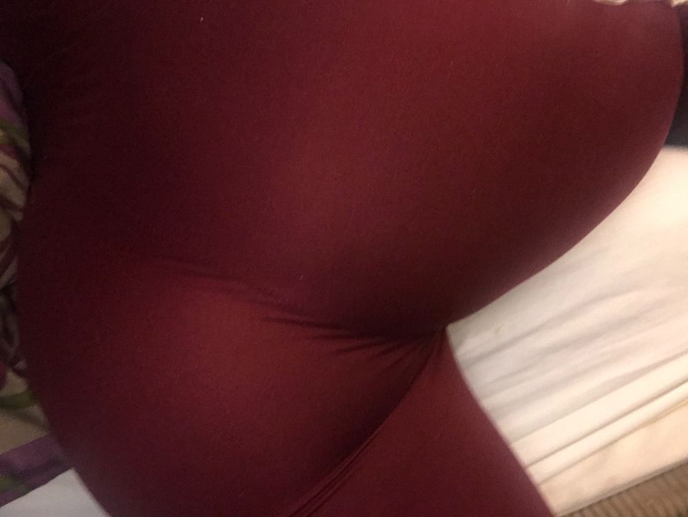 darkchocolate128 OnlyFans profile picture