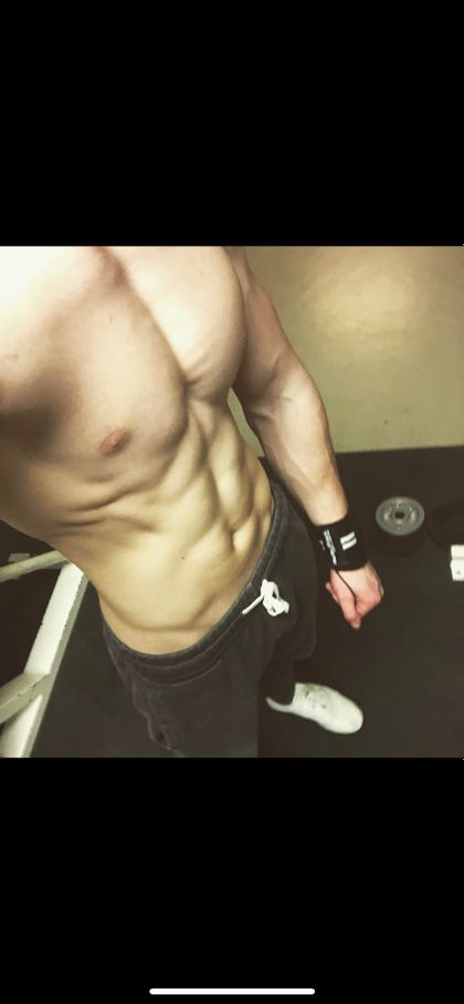 alphadom9 OnlyFans picture