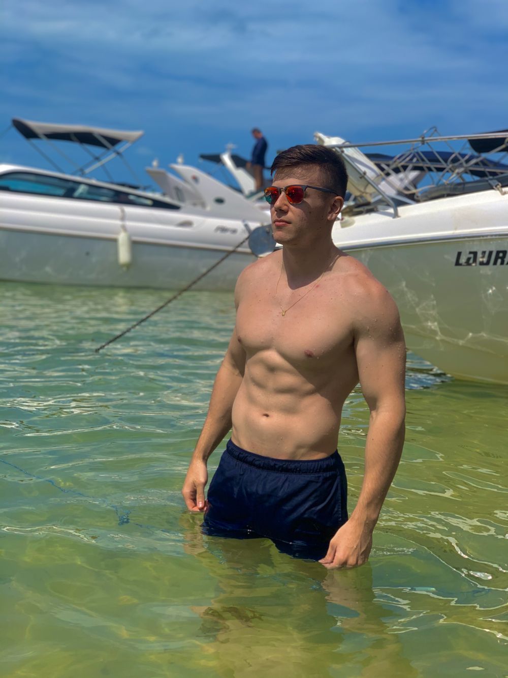 brunolu86388371 OnlyFans profile picture
