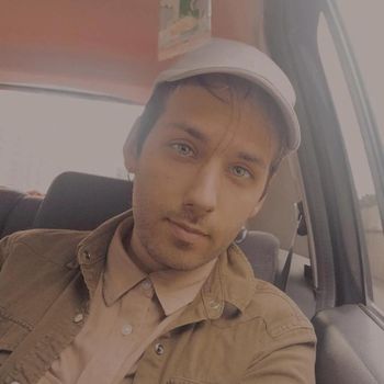 Mattia P