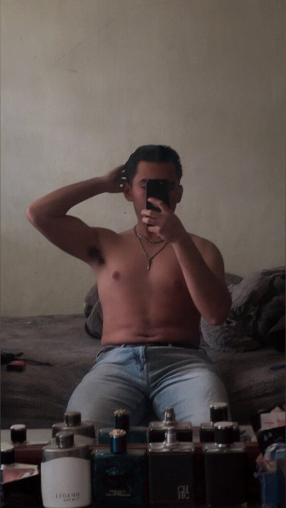 ortegaexclusive OnlyFans profile picture