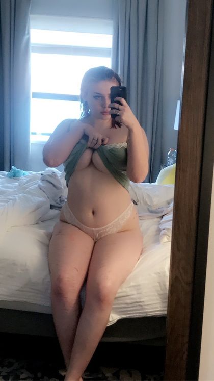 hiiimaugustfree OnlyFans picture