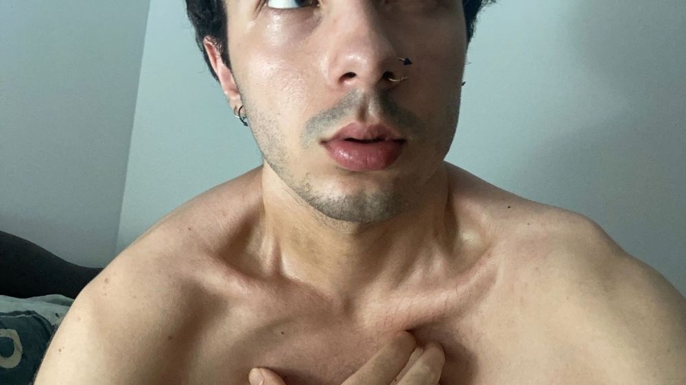 gjjjhghf OnlyFans profile picture