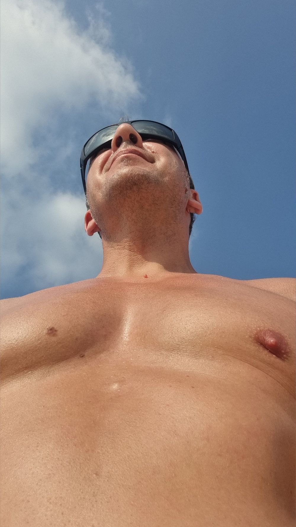 pete4xxx OnlyFans profile picture