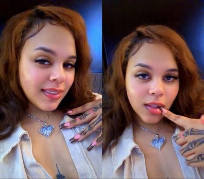 pinkstarburst4sure OnlyFans picture