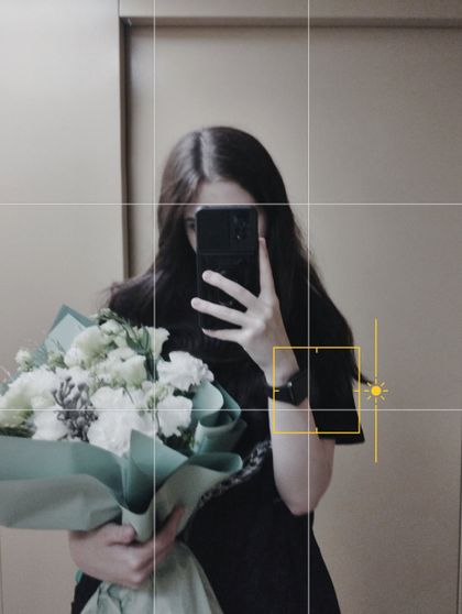 rinsaikum OnlyFans picture