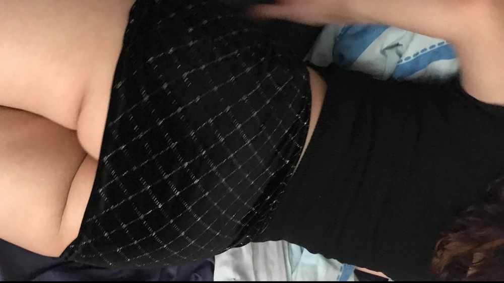 wickedxmarie OnlyFans profile picture
