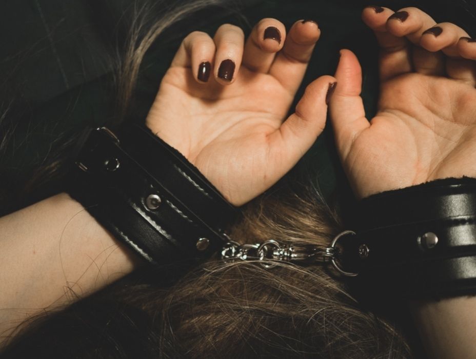 bellabbyberg OnlyFans profile picture