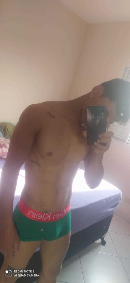 danrola2021 OnlyFans picture