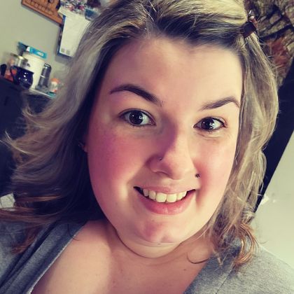 sillygirl19 OnlyFans picture