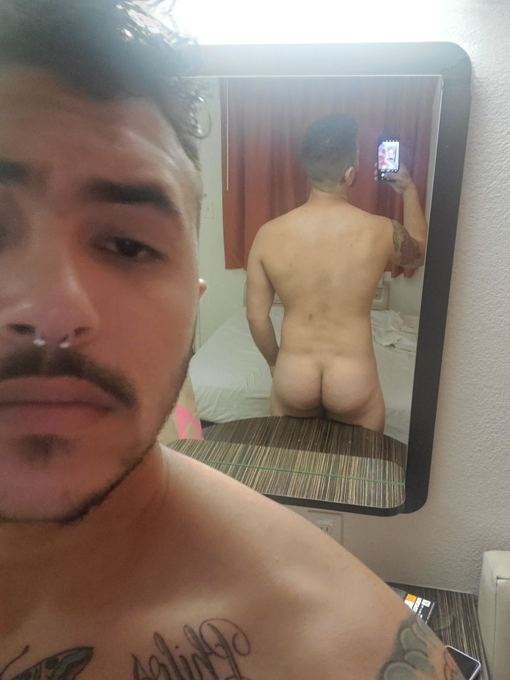 shaed OnlyFans profile picture