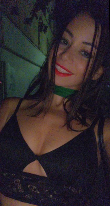 jee1990 OnlyFans picture