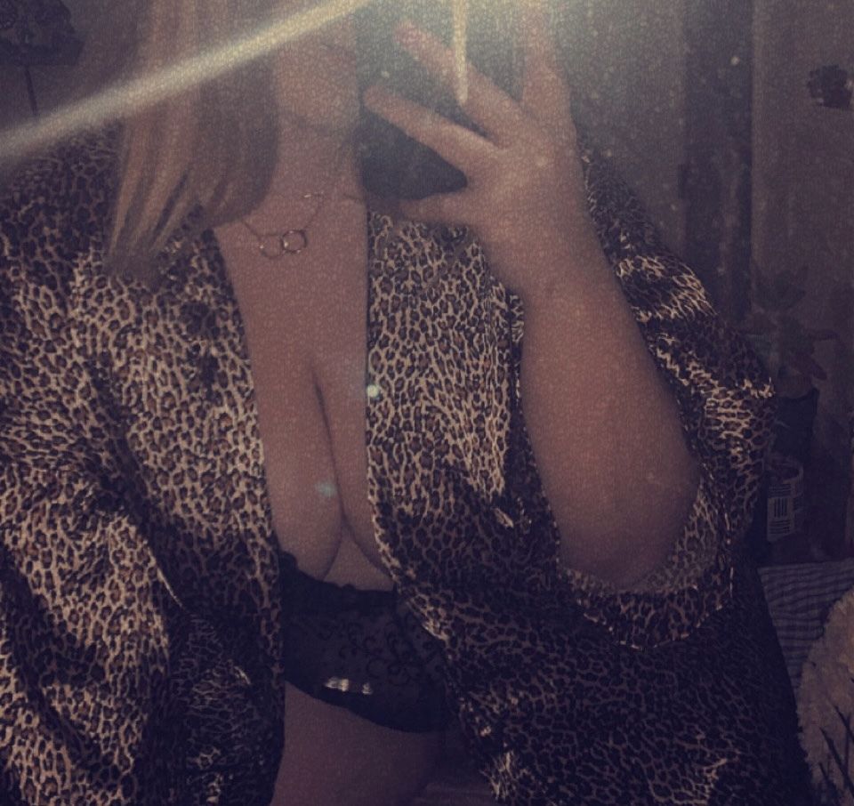 u157767706 OnlyFans profile picture