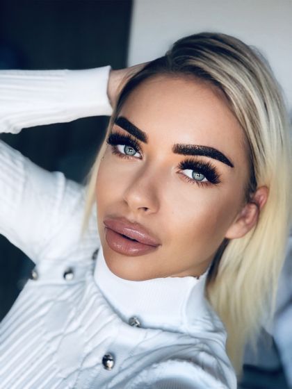 u75857285daniela OnlyFans picture