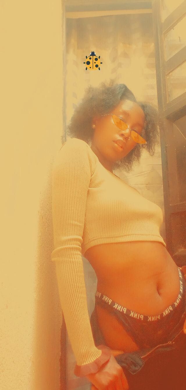 u261958850 OnlyFans profile picture