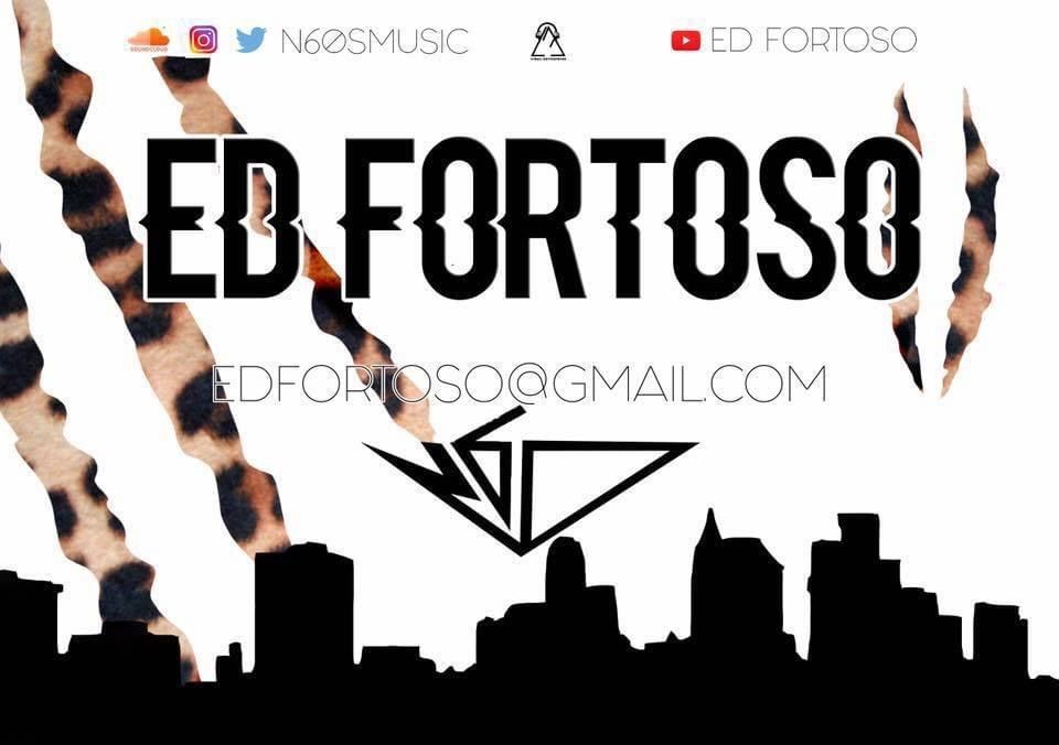 edfortoso OnlyFans profile picture