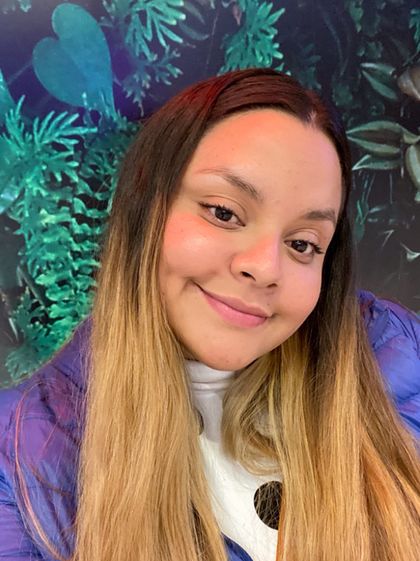 danielaordosgoitty OnlyFans picture