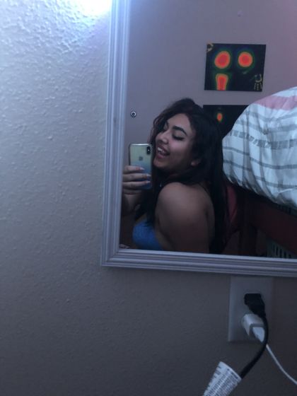 huneygi OnlyFans picture