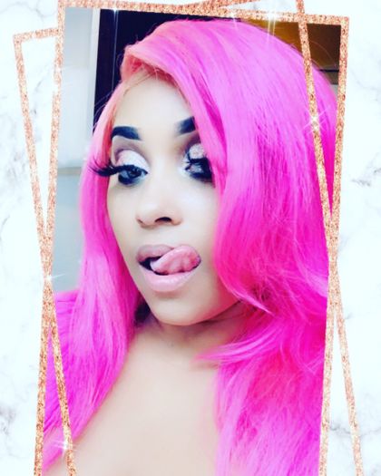 teampinky OnlyFans picture