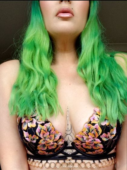 misty.jayde OnlyFans picture