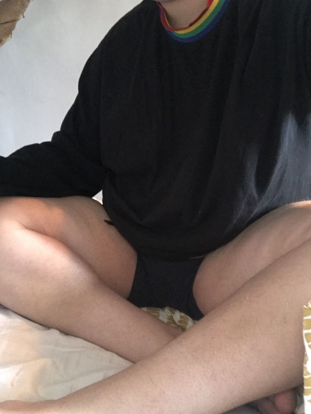 brattysubxx OnlyFans profile picture