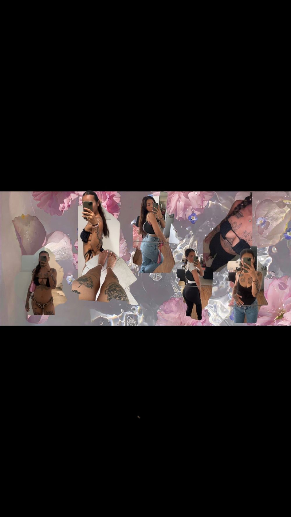 jjennifera OnlyFans profile picture