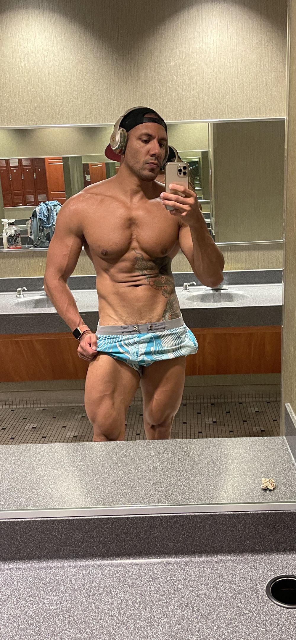 brasil_usa OnlyFans profile picture