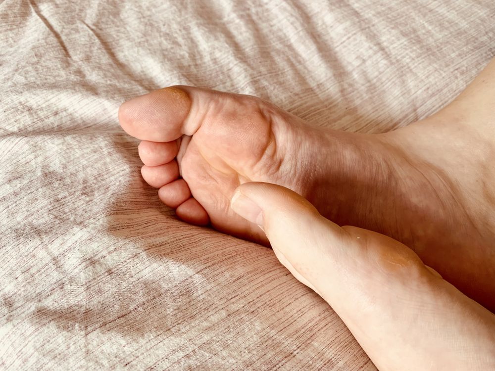 ladytwintoe OnlyFans profile picture