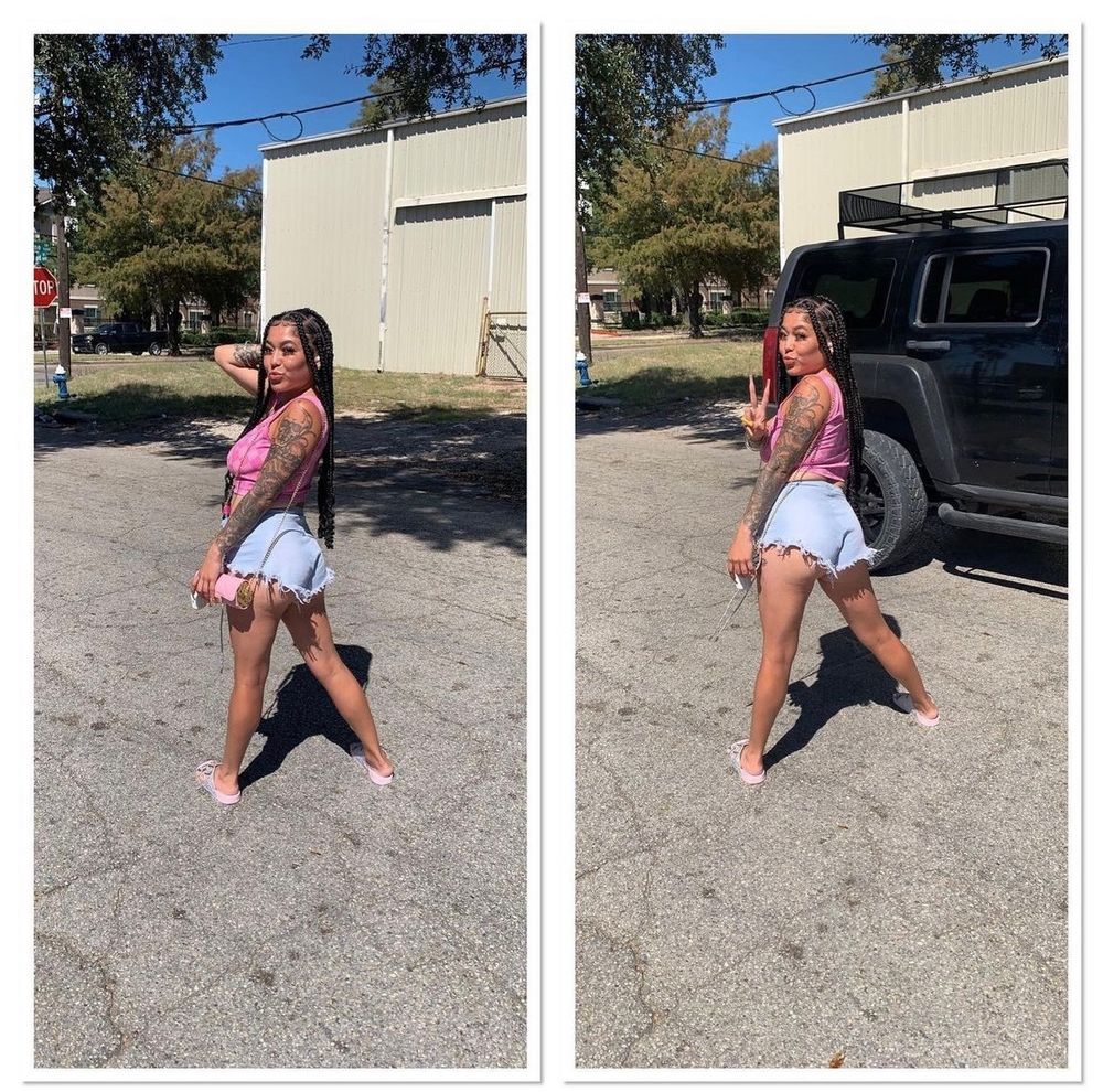 brazyykayy2022 OnlyFans profile picture