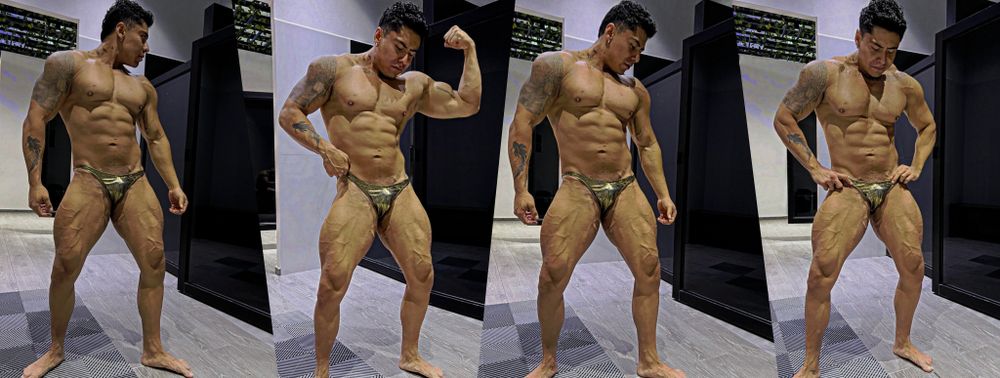 mrgo13 OnlyFans profile picture